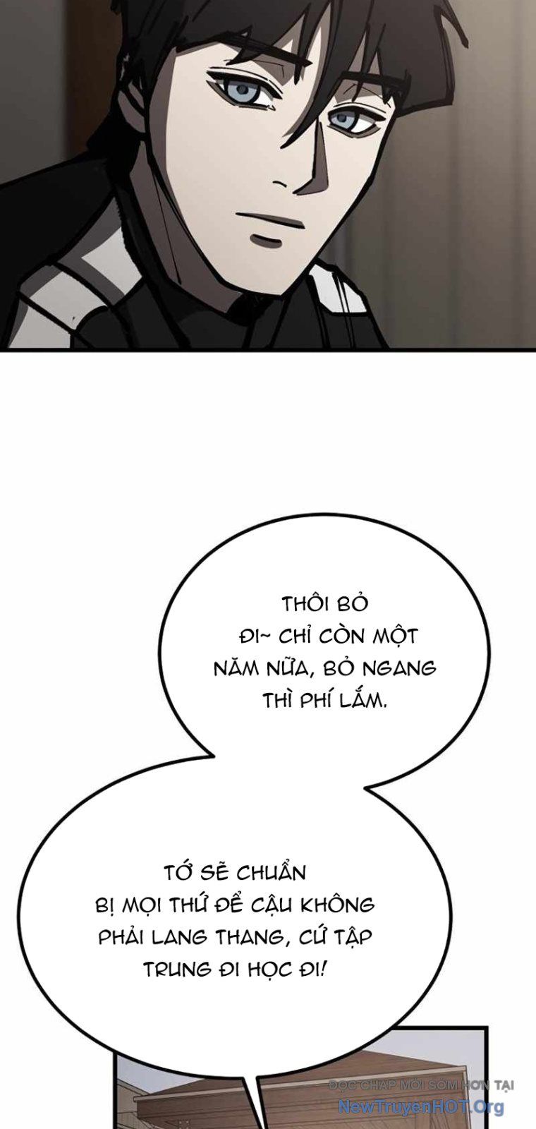 Sinh Viên Trở Về Chapter 1 - Trang 2