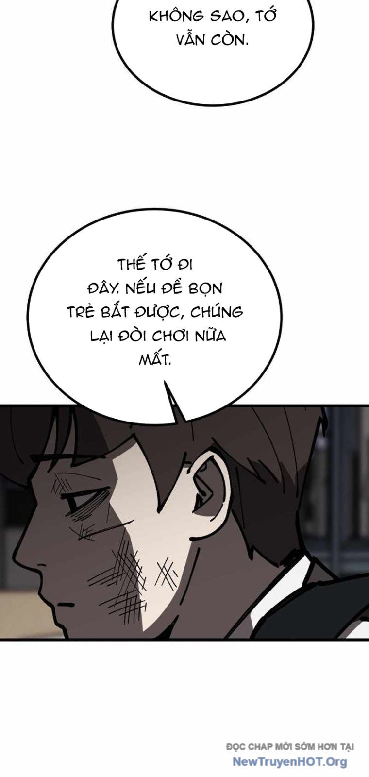 Sinh Viên Trở Về Chapter 1 - Trang 2