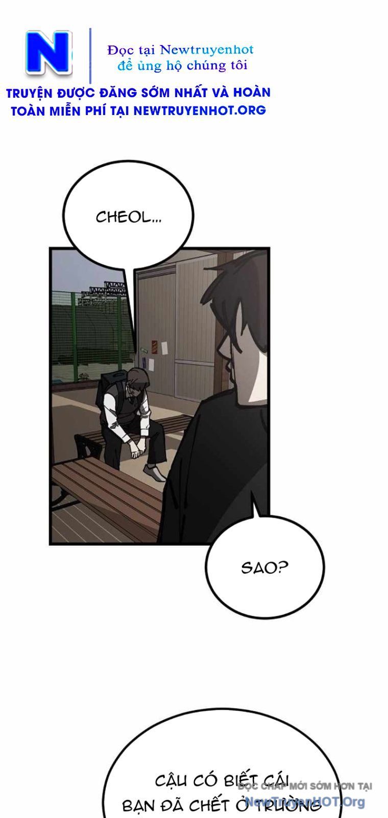 Sinh Viên Trở Về Chapter 1 - Trang 2