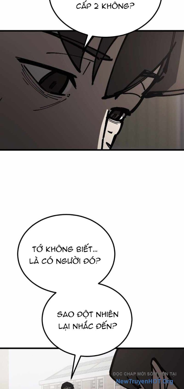 Sinh Viên Trở Về Chapter 1 - Trang 2