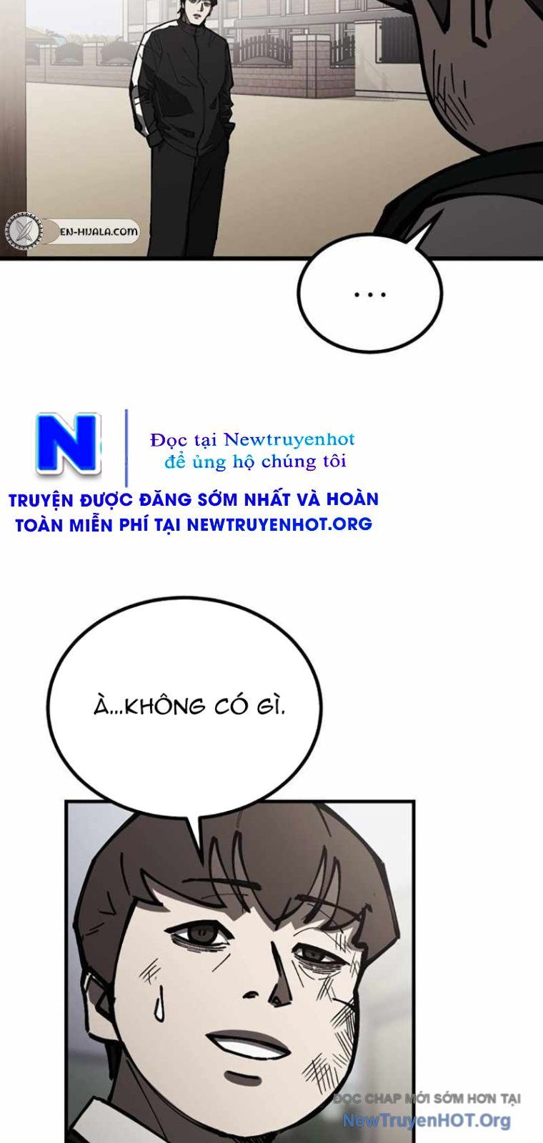 Sinh Viên Trở Về Chapter 1 - Trang 2