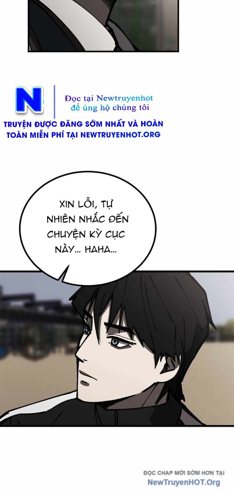 Sinh Viên Trở Về Chapter 1 - Trang 2