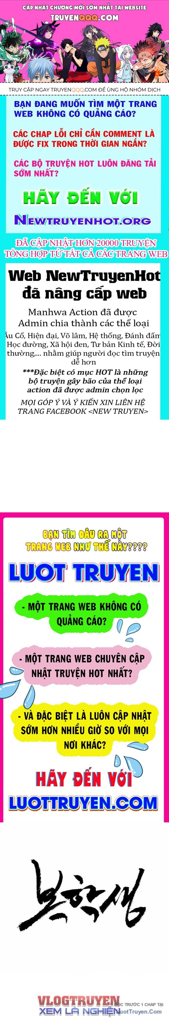 Sinh Viên Trở Về Chapter 10 - Trang 2