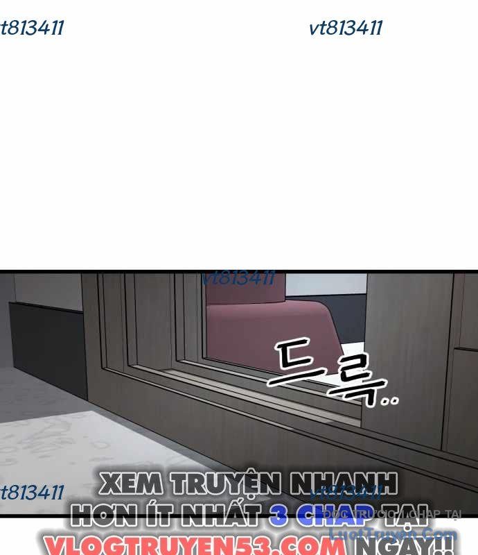 Sinh Viên Trở Về Chapter 10 - Trang 2