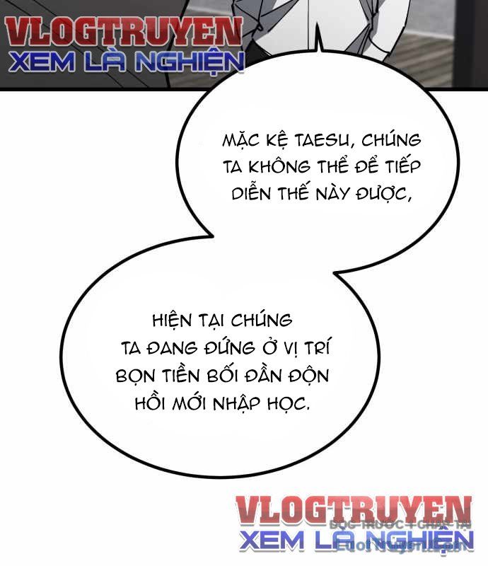 Sinh Viên Trở Về Chapter 10 - Trang 2
