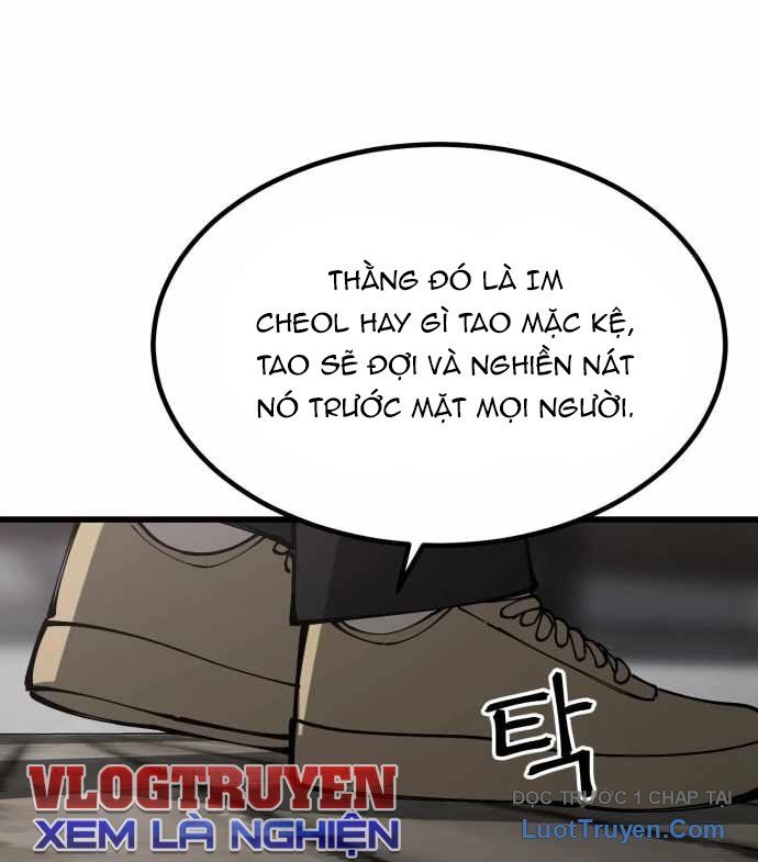 Sinh Viên Trở Về Chapter 10 - Trang 2