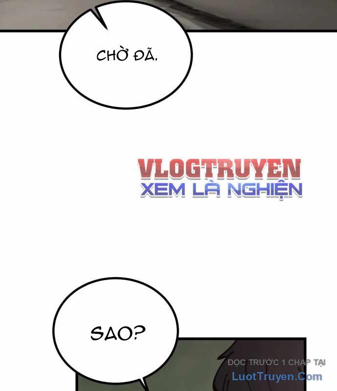 Sinh Viên Trở Về Chapter 10 - Trang 2