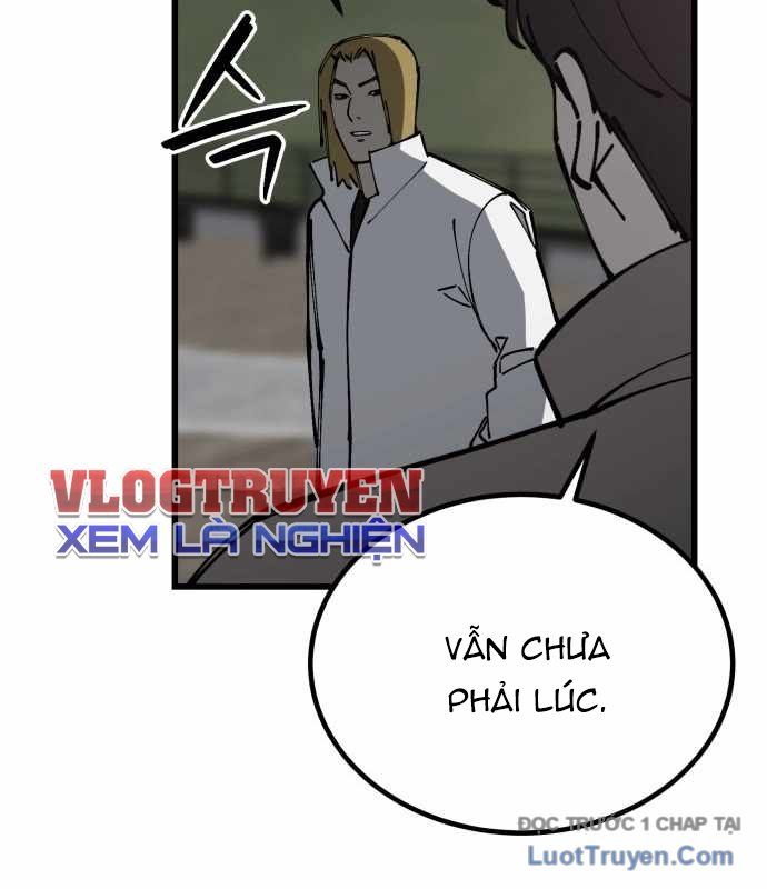 Sinh Viên Trở Về Chapter 10 - Trang 2
