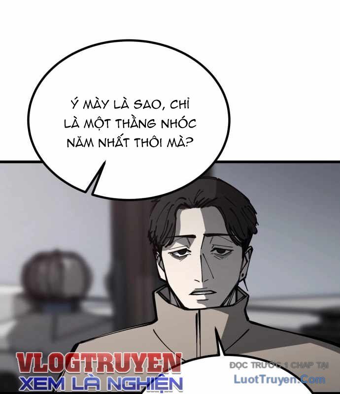 Sinh Viên Trở Về Chapter 10 - Trang 2