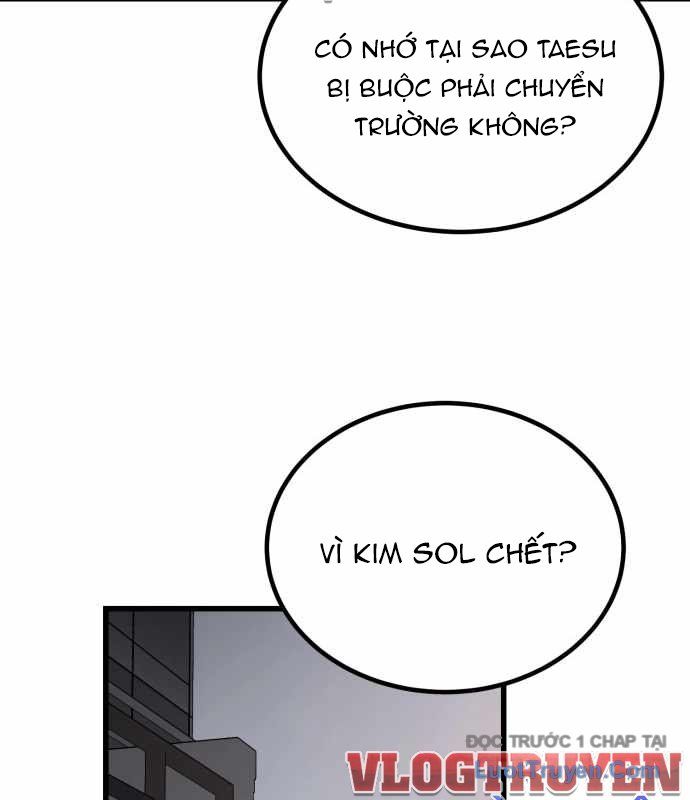 Sinh Viên Trở Về Chapter 10 - Trang 2