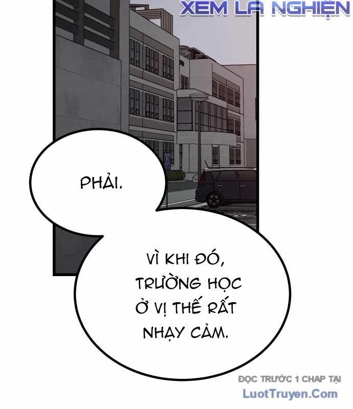 Sinh Viên Trở Về Chapter 10 - Trang 2