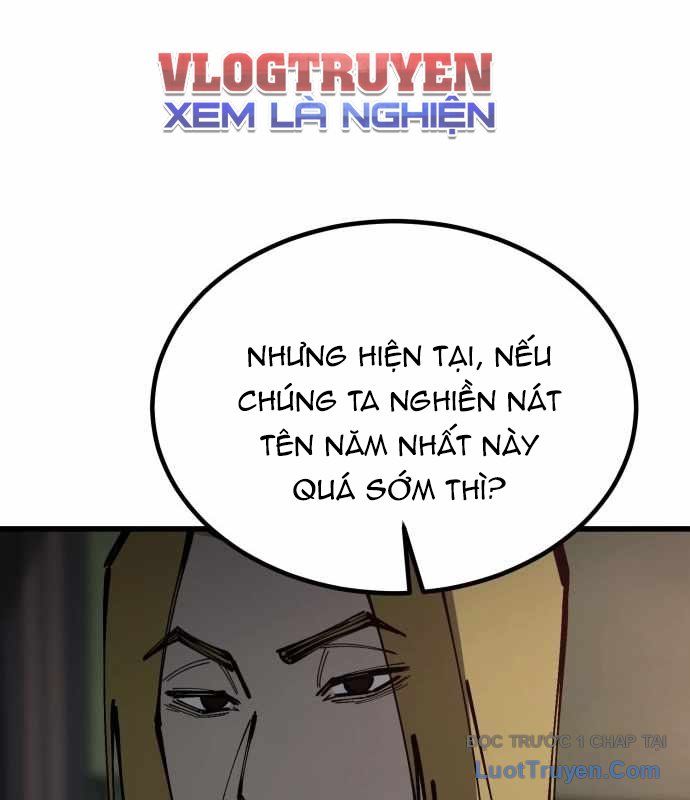 Sinh Viên Trở Về Chapter 10 - Trang 2