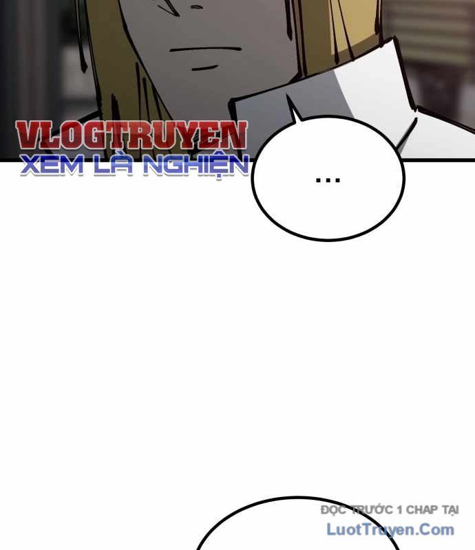Sinh Viên Trở Về Chapter 10 - Trang 2