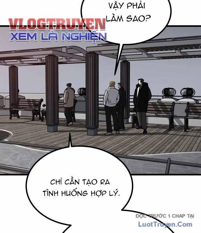 Sinh Viên Trở Về Chapter 10 - Trang 2