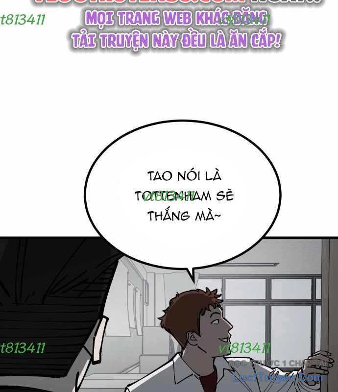 Sinh Viên Trở Về Chapter 10 - Trang 2