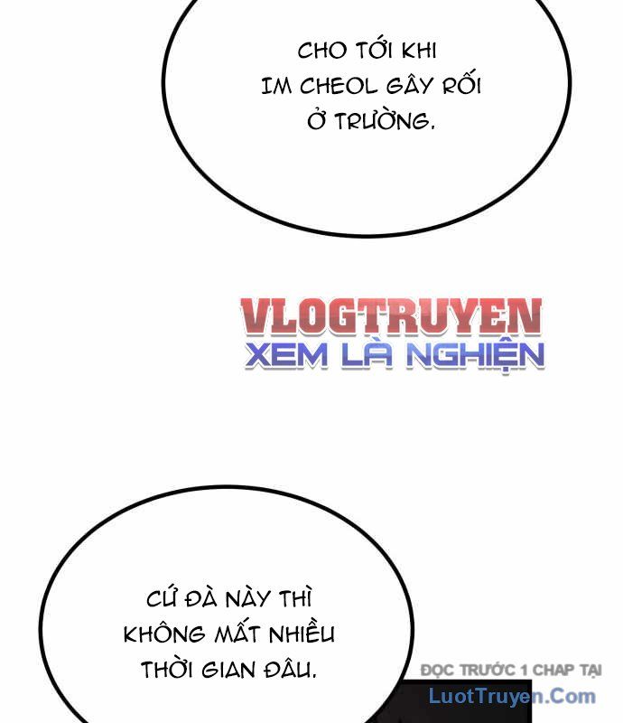 Sinh Viên Trở Về Chapter 10 - Trang 2