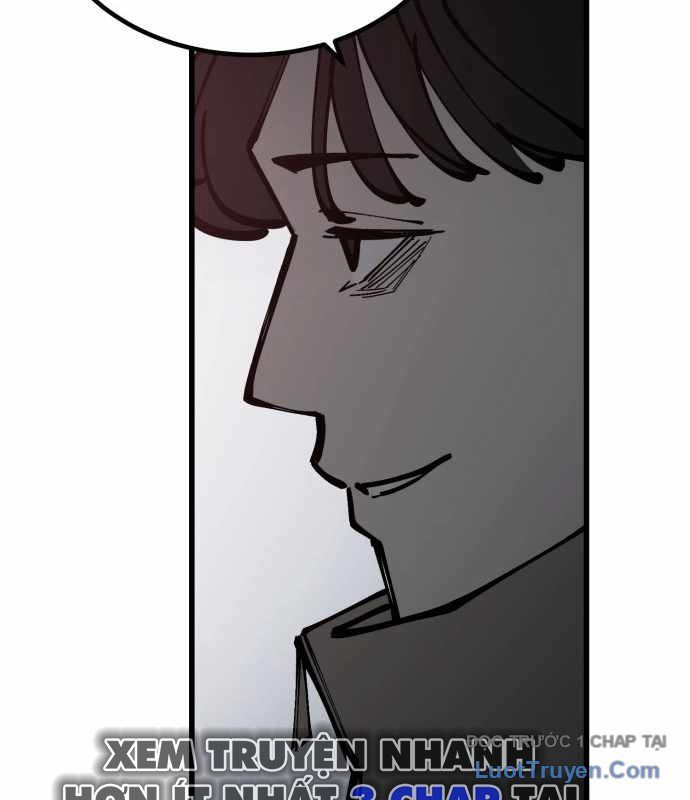 Sinh Viên Trở Về Chapter 10 - Trang 2