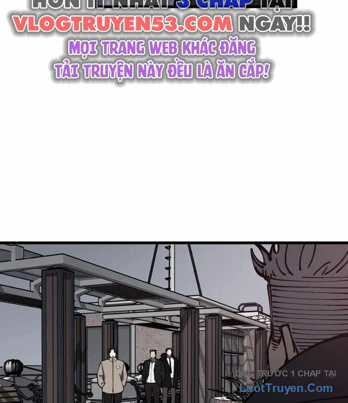 Sinh Viên Trở Về Chapter 10 - Trang 2