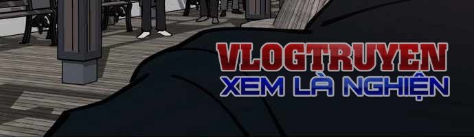 Sinh Viên Trở Về Chapter 10 - Trang 2