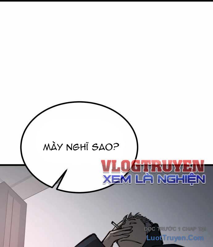 Sinh Viên Trở Về Chapter 10 - Trang 2