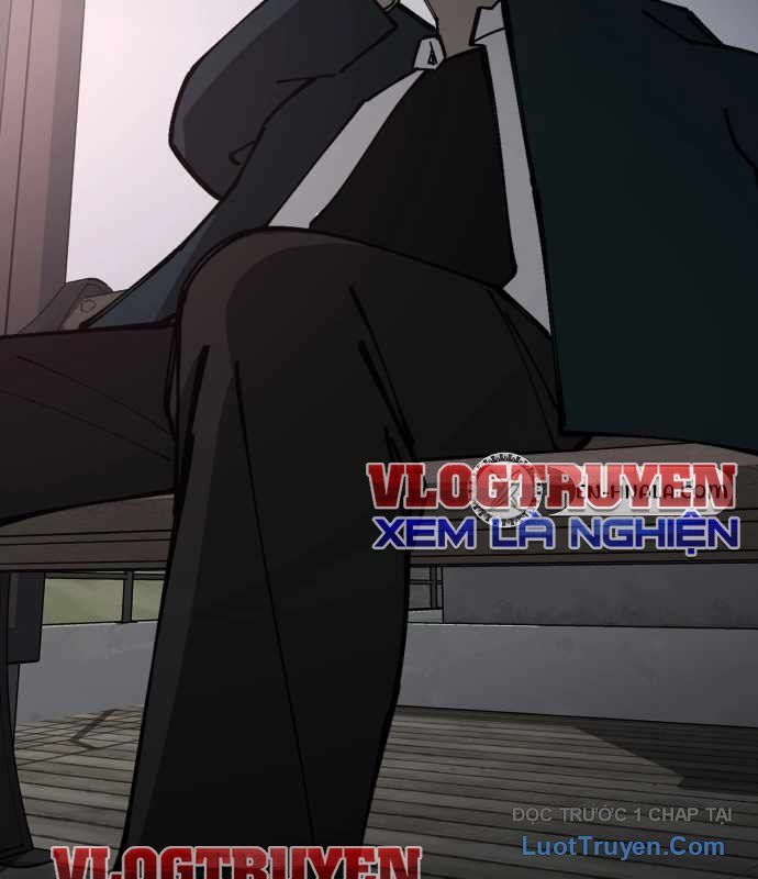 Sinh Viên Trở Về Chapter 10 - Trang 2