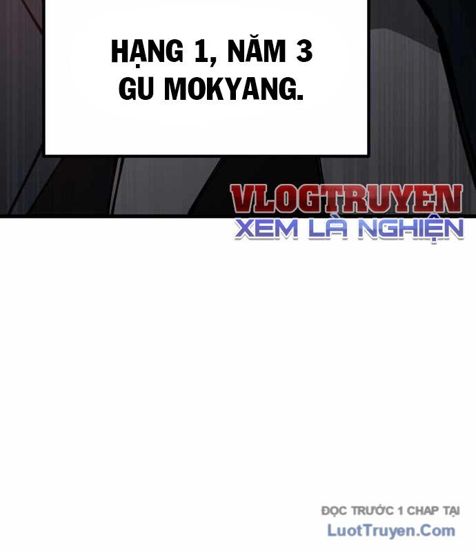 Sinh Viên Trở Về Chapter 10 - Trang 2
