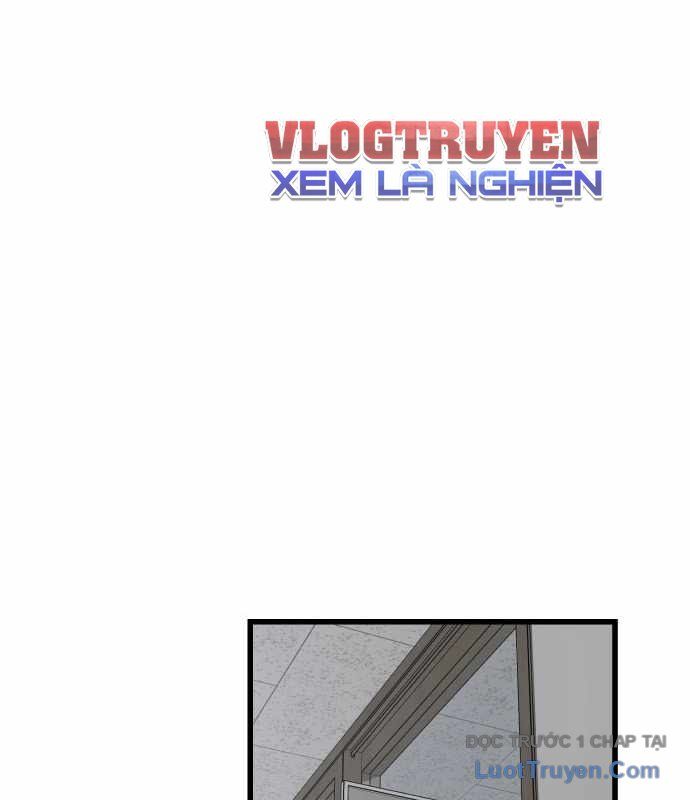 Sinh Viên Trở Về Chapter 10 - Trang 2