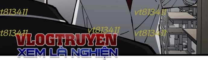 Sinh Viên Trở Về Chapter 10 - Trang 2