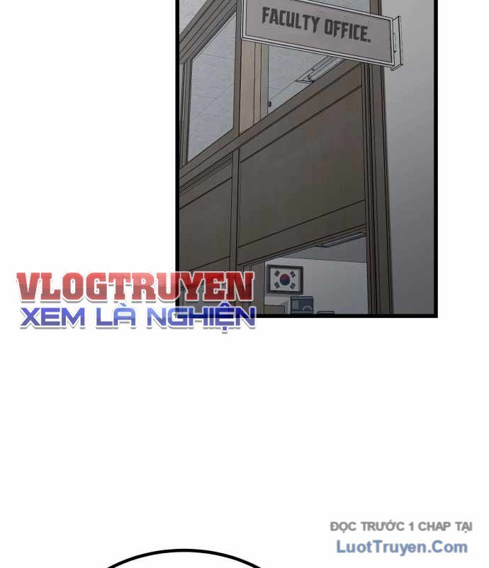 Sinh Viên Trở Về Chapter 10 - Trang 2