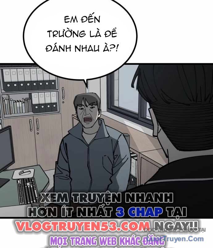 Sinh Viên Trở Về Chapter 10 - Trang 2