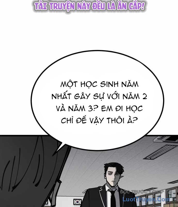 Sinh Viên Trở Về Chapter 10 - Trang 2
