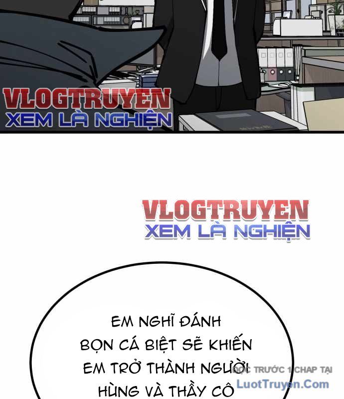 Sinh Viên Trở Về Chapter 10 - Trang 2