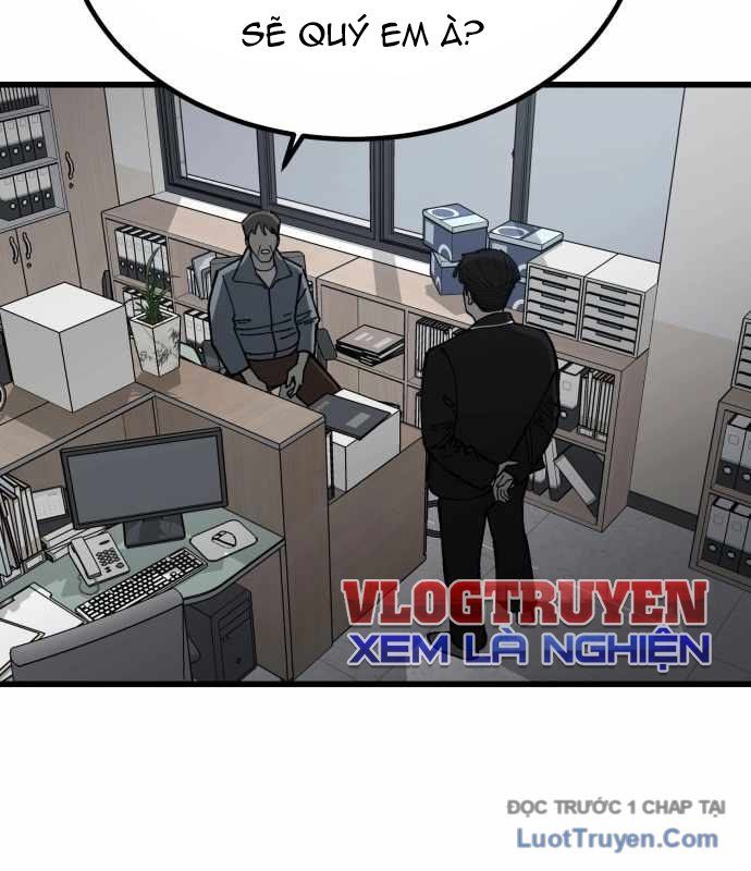 Sinh Viên Trở Về Chapter 10 - Trang 2