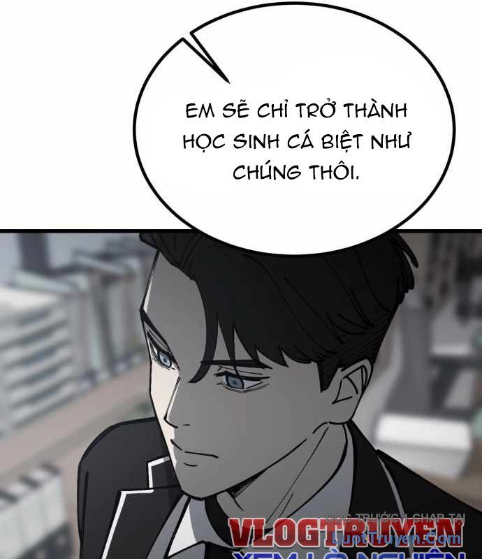 Sinh Viên Trở Về Chapter 10 - Trang 2