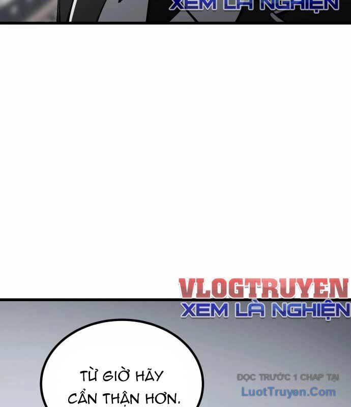 Sinh Viên Trở Về Chapter 10 - Trang 2