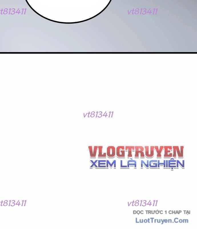 Sinh Viên Trở Về Chapter 10 - Trang 2