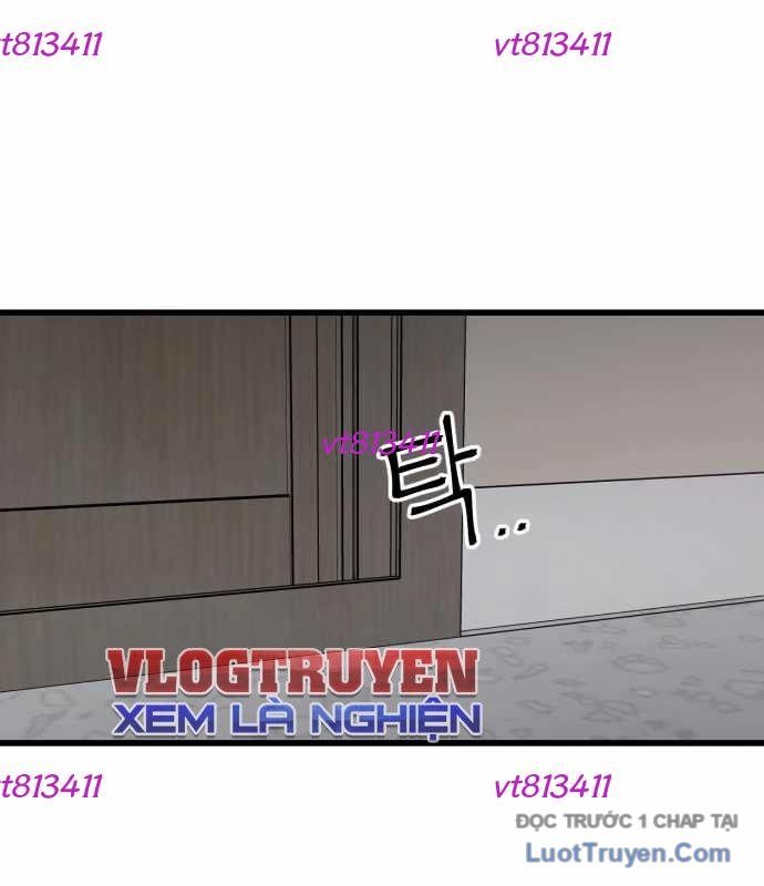 Sinh Viên Trở Về Chapter 10 - Trang 2