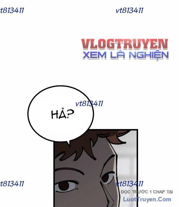 Sinh Viên Trở Về Chapter 10 - Trang 2