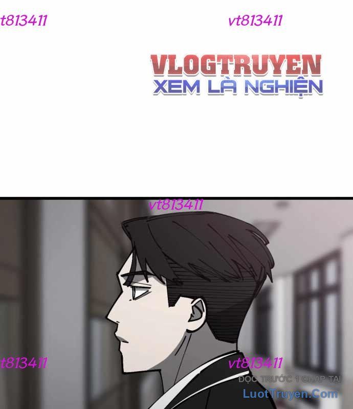 Sinh Viên Trở Về Chapter 10 - Trang 2