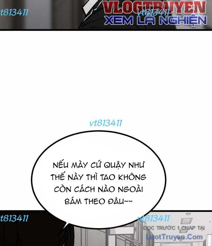 Sinh Viên Trở Về Chapter 10 - Trang 2
