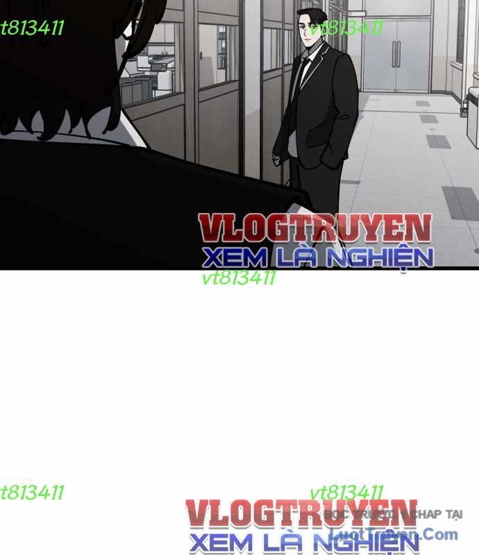 Sinh Viên Trở Về Chapter 10 - Trang 2