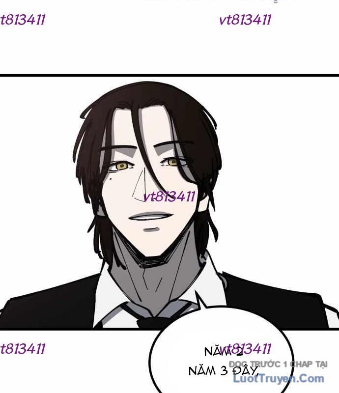 Sinh Viên Trở Về Chapter 10 - Trang 2