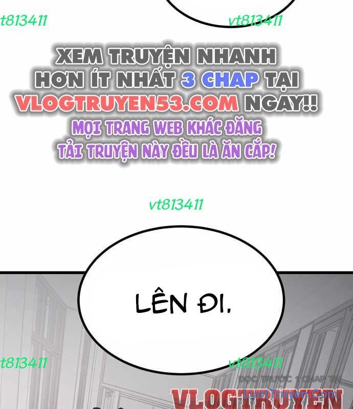 Sinh Viên Trở Về Chapter 10 - Trang 2