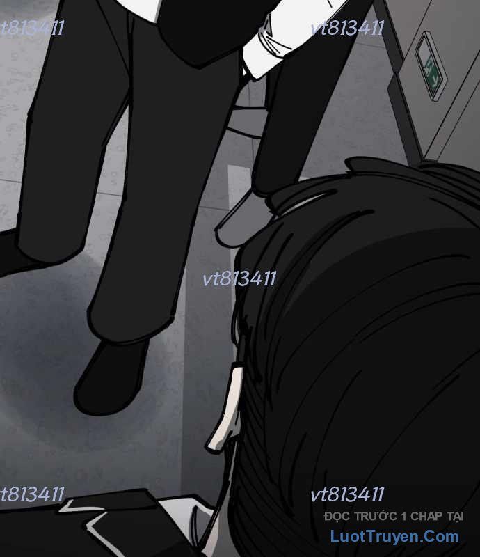 Sinh Viên Trở Về Chapter 10 - Trang 2