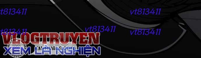 Sinh Viên Trở Về Chapter 10 - Trang 2