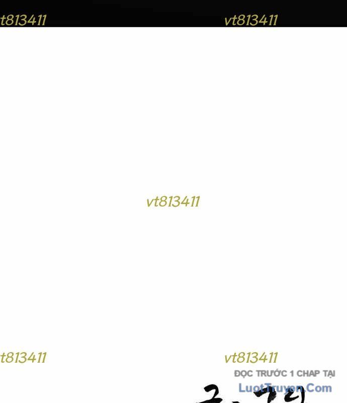 Sinh Viên Trở Về Chapter 10 - Trang 2