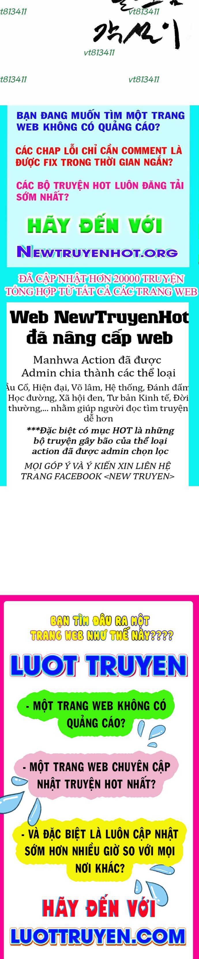 Sinh Viên Trở Về Chapter 10 - Trang 2