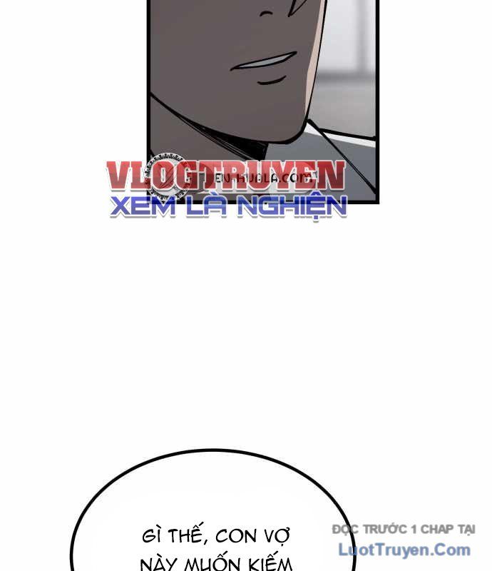 Sinh Viên Trở Về Chapter 10 - Trang 2