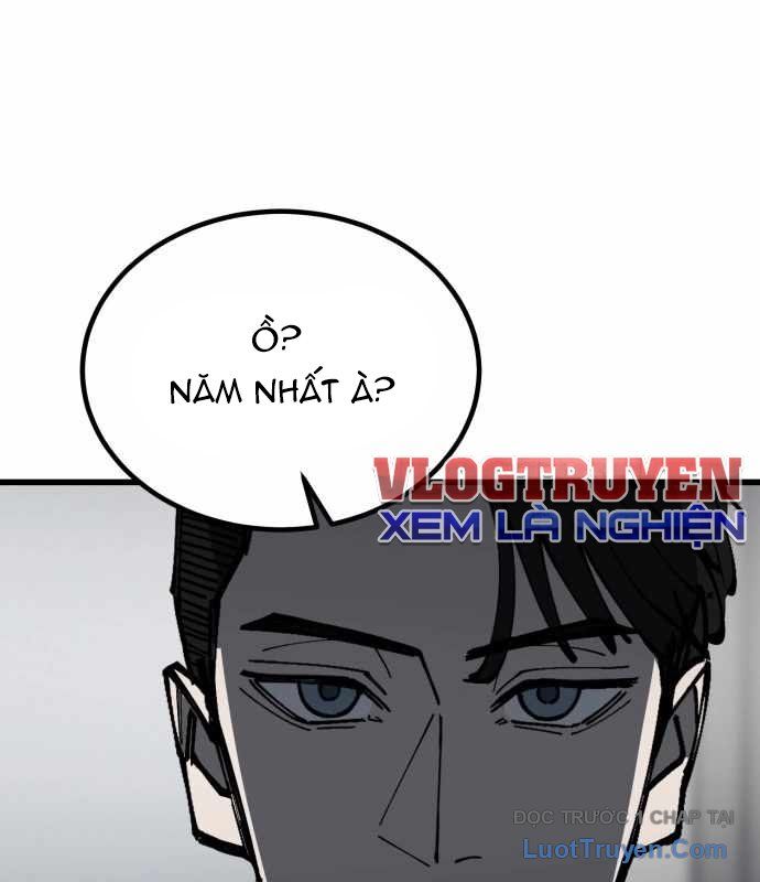Sinh Viên Trở Về Chapter 10 - Trang 2