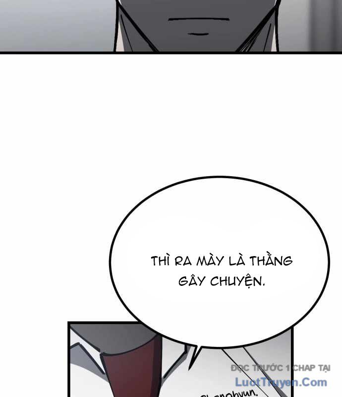Sinh Viên Trở Về Chapter 10 - Trang 2